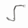 MagnaFlow Direct Fit Catalytic Converter 05-08 LR3/RR Sport PS OEM - 49719 360 Degree Image Set