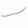 MagnaFlow Direct Fit Catalytic Converter GTO- 2004 8 5.7L OEM - 49730 360 Degree Image Set
