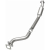 MagnaFlow Direct Fit Catalytic Converter GTO- 2005-2006 6.0L OEM - 49732 Photo - out of package