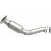 MagnaFlow Direct Fit Catalytic Converter CORVETTE 05-07 6.0L OEM - 49733 Photo - Unmounted