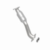 MagnaFlow Direct Fit Catalytic Converter CORVETTE 05-07 6.0L OEM - 49734 360 Degree Image Set