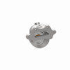 MagnaFlow Direct Fit Catalytic Converter 06-10 Honda Civic 1.3L - 49735 360 Degree Image Set