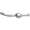 MagnaFlow Direct Fit Catalytic Converter 06-10 Honda Civic 1.3L - 49736 Photo - out of package