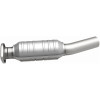 MagnaFlow Direct Fit Catalytic Converter 06-10 Toyota Rav4 3.5L - 49749 Photo - out of package