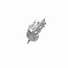 MagnaFlow Direct Fit Catalytic Converter BMW 3 06-09 Rear OEM - 49763 360 Degree Image Set