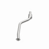 MagnaFlow Direct Fit Catalytic Converter BMW 3 06-09 Rear OEM - 49765 360 Degree Image Set