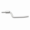 MagnaFlow Direct Fit Catalytic Converter BMW 3 06-09 Rear OEM - 49765 360 Degree Image Set