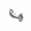 MagnaFlow Direct Fit Catalytic Converter BMW 3 07-08 Rear OEM - 49767 360 Degree Image Set