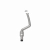 MagnaFlow Direct Fit Catalytic Converter BMW 3 07-08 Front OEM - 49769 360 Degree Image Set