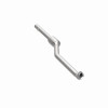 MagnaFlow Direct Fit Catalytic Converter 99-00 BMW 540i 4.4L PS Rear - 49786 360 Degree Image Set