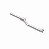 MagnaFlow Direct Fit Catalytic Converter 99-00 BMW 540i 4.4L PS Rear - 49786 360 Degree Image Set