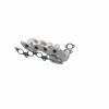 MagnaFlow Direct Fit Catalytic Converter 05-06 Ford Focus 2.0L - 49839 360 Degree Image Set