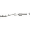MagnaFlow Direct Fit Catalytic Converter 07-09 Cooper S turbo Rear OEM - 49846 Photo - out of package