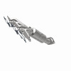 MagnaFlow Direct Fit Catalytic Converter 08-09 Ford Focus 2.0L - 49850 360 Degree Image Set