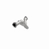 MagnaFlow Direct Fit Catalytic Converter 04-06 VW Phaeton 4.2L Driver Side Front - 49875 360 Degree Image Set