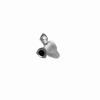MagnaFlow Direct Fit Catalytic Converter 04-06 VW Phaeton 4.2L Driver Side Front - 49875 360 Degree Image Set
