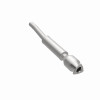 MagnaFlow Direct Fit Catalytic Converter 03-06 VW Phaeton 4.2L PS Rr - 49878 360 Degree Image Set