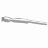 MagnaFlow Direct Fit Catalytic Converter 03-06 VW Phaeton 4.2L PS Rr - 49878 360 Degree Image Set