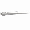 MagnaFlow Direct Fit Catalytic Converter 03-06 VW Phaeton 4.2L PS Rr - 49878 360 Degree Image Set