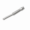 MagnaFlow Direct Fit Catalytic Converter 03-06 VW Phaeton 4.2L PS Rr - 49878 360 Degree Image Set