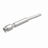 MagnaFlow Direct Fit Catalytic Converter 03-06 VW Phaeton 4.2L PS Rr - 49878 360 Degree Image Set