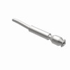 MagnaFlow Direct Fit Catalytic Converter 03-06 VW Phaeton 4.2L PS Rr - 49878 360 Degree Image Set