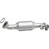 MagnaFlow Direct Fit Catalytic Converter 05-07 Cadillac CTS 3.6L D/S - 49884 Photo - out of package