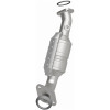 MagnaFlow Direct Fit Catalytic Converter 05-07 Cadillac CTS 3.6L P/S - 49885 Photo - out of package