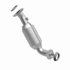 MagnaFlow Direct Fit Catalytic Converter 05-07 Cadillac CTS 3.6L P/S - 49885 360 Degree Image Set