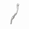 MagnaFlow Direct Fit Catalytic Converter 00-02 Audi A6 Quattro 2.7L - 49892 360 Degree Image Set