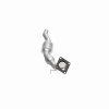 MagnaFlow Direct Fit Catalytic Converter 00-02 Audi A6 Quattro 2.7L - 49893 360 Degree Image Set