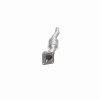 MagnaFlow Direct Fit Catalytic Converter 00-02 Audi A6 Quattro 2.7L - 49894 360 Degree Image Set