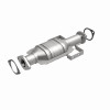 MagnaFlow Direct Fit Catalytic Converter 96-00 Dodge Avenger 2.5L - 49895 360 Degree Image Set
