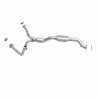 MagnaFlow Direct Fit Catalytic Converter 01-05 Chevy Blazer 4.3L 2WD - 49898 360 Degree Image Set