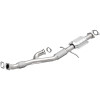 MagnaFlow Direct Fit Catalytic Converter 02-05 Hyundai Sonata 2.7L - 49906 Photo - Primary