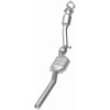 MagnaFlow Direct Fit Catalytic Converter 00-02 Audi S4 2.7L D/S A/T (49 State) - 49913 Photo - out of package