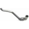 MagnaFlow Direct Fit Catalytic Converter 05 Ford Escape Hybrid 2.3L - 49921 Photo - out of package
