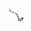 MagnaFlow Direct Fit Catalytic Converter 05 Ford Escape Hybrid 2.3L - 49921 360 Degree Image Set