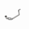 MagnaFlow Direct Fit Catalytic Converter 05 Ford Escape Hybrid 2.3L - 49921 360 Degree Image Set