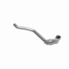 MagnaFlow Direct Fit Catalytic Converter 05 Ford Escape Hybrid 2.3L - 49921 360 Degree Image Set