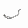 MagnaFlow Direct Fit Catalytic Converter 05 Ford Escape Hybrid 2.3L - 49921 360 Degree Image Set