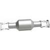 MagnaFlow Direct Fit Catalytic Converter 03-06 Kia Sorento 3.5L rear - 49924 Photo - out of package