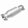 MagnaFlow Direct Fit Catalytic Converter 96-02 Mitsu Mirage 1.8L - 49926 360 Degree Image Set