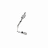 MagnaFlow Direct Fit Catalytic Converter 99-02 Dodge Dakota 2.5L 2WD - 49927 360 Degree Image Set