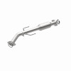 MagnaFlow Direct Fit Catalytic Converter 01-03 Toyota Sienna 3.0L re - 49932 360 Degree Image Set