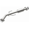 MagnaFlow Direct Fit Catalytic Converter 01-03 Toyota Sienna 3.0L re - 49932 Photo - out of package