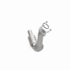 MagnaFlow Direct Fit Catalytic Converter 10-11 Chevy Camaro 3.6L Driver Side - 49937 360 Degree Image Set