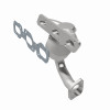 MagnaFlow Direct Fit Catalytic Converter 01-02 Cougar 2.5L Front - 49941 360 Degree Image Set