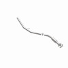 MagnaFlow Direct Fit Catalytic Converter 04-06 Chrysler Voyager 3.3L - 49948 360 Degree Image Set
