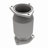 MagnaFlow Direct Fit Catalytic Converter 99-02 Daewoo Nubira 2.0L fr - 49950 360 Degree Image Set